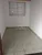 Apartamento, 2 quartos, 59 m² - Foto 3