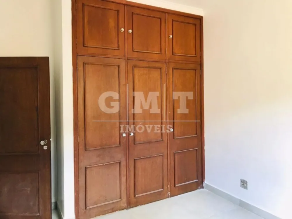 Prédio Inteiro, 206 m² - Foto 10