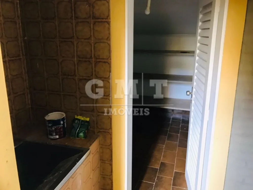 Prédio Inteiro, 206 m² - Foto 4
