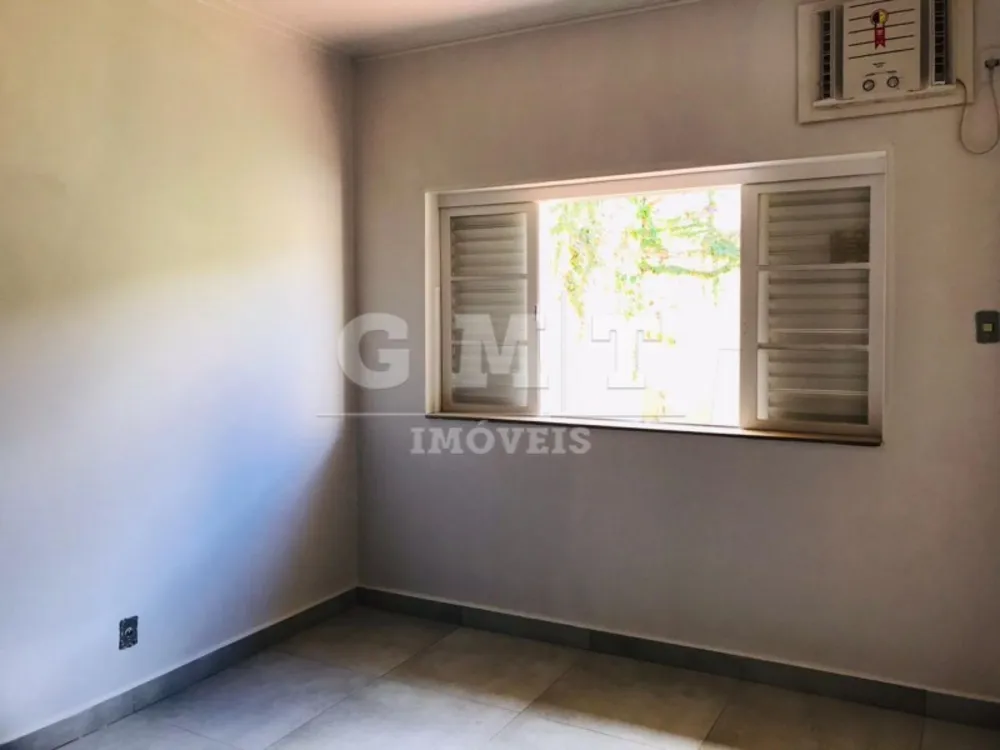 Prédio Inteiro, 206 m² - Foto 3