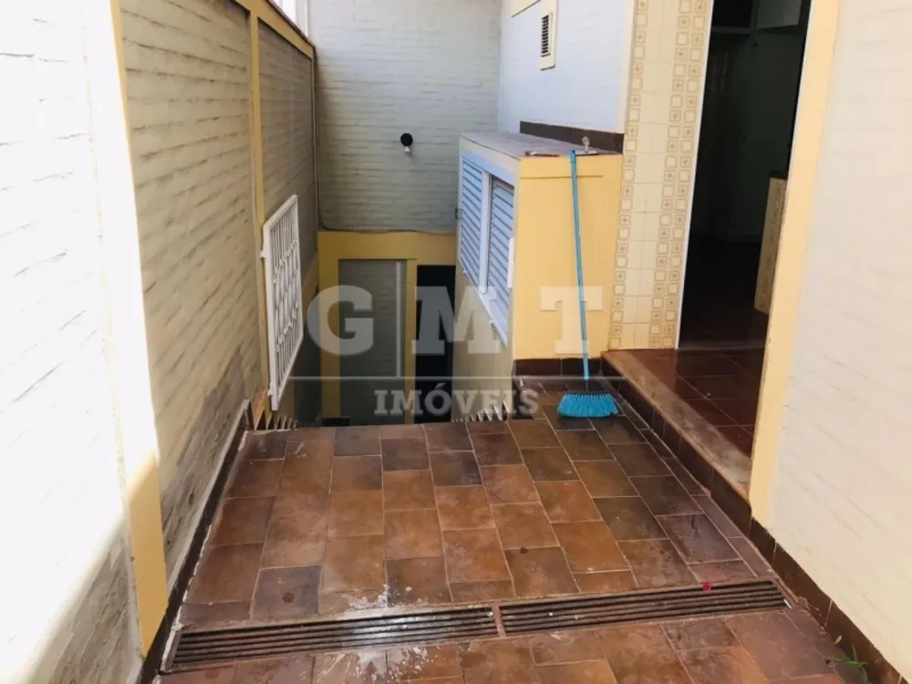 Prédio Inteiro, 206 m² - Foto 4