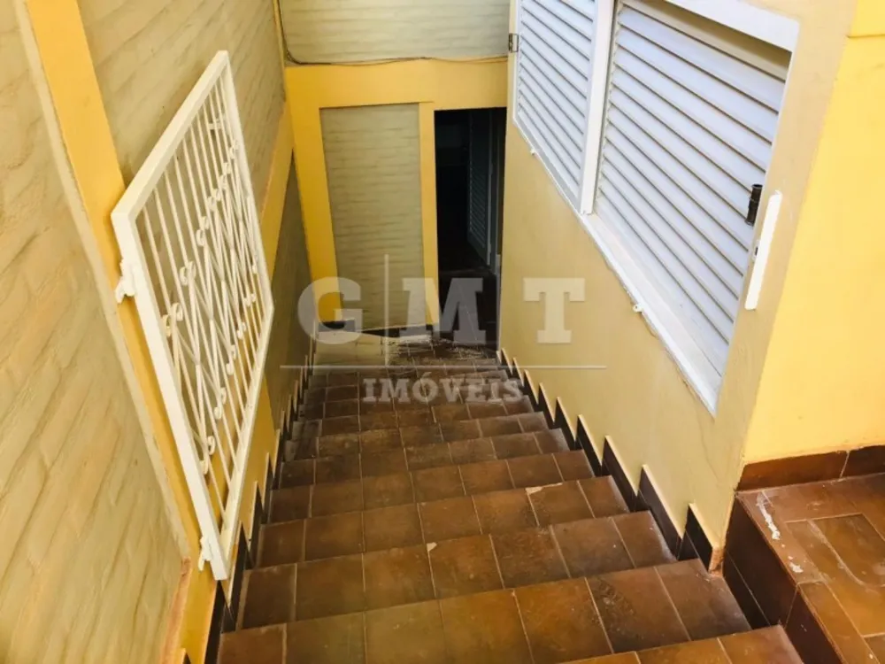 Prédio Inteiro, 206 m² - Foto 7