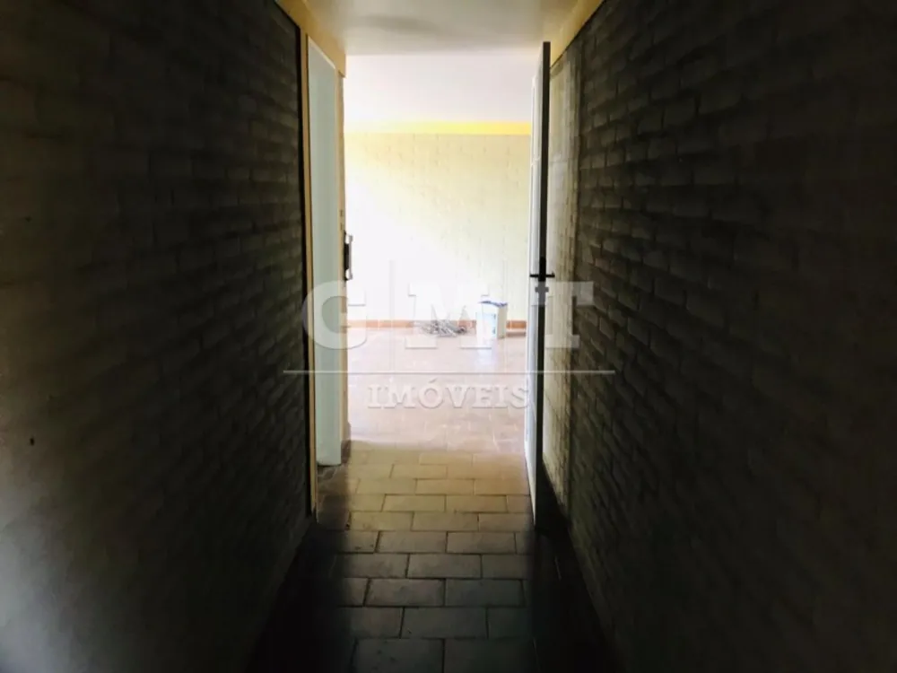 Prédio Inteiro, 206 m² - Foto 1