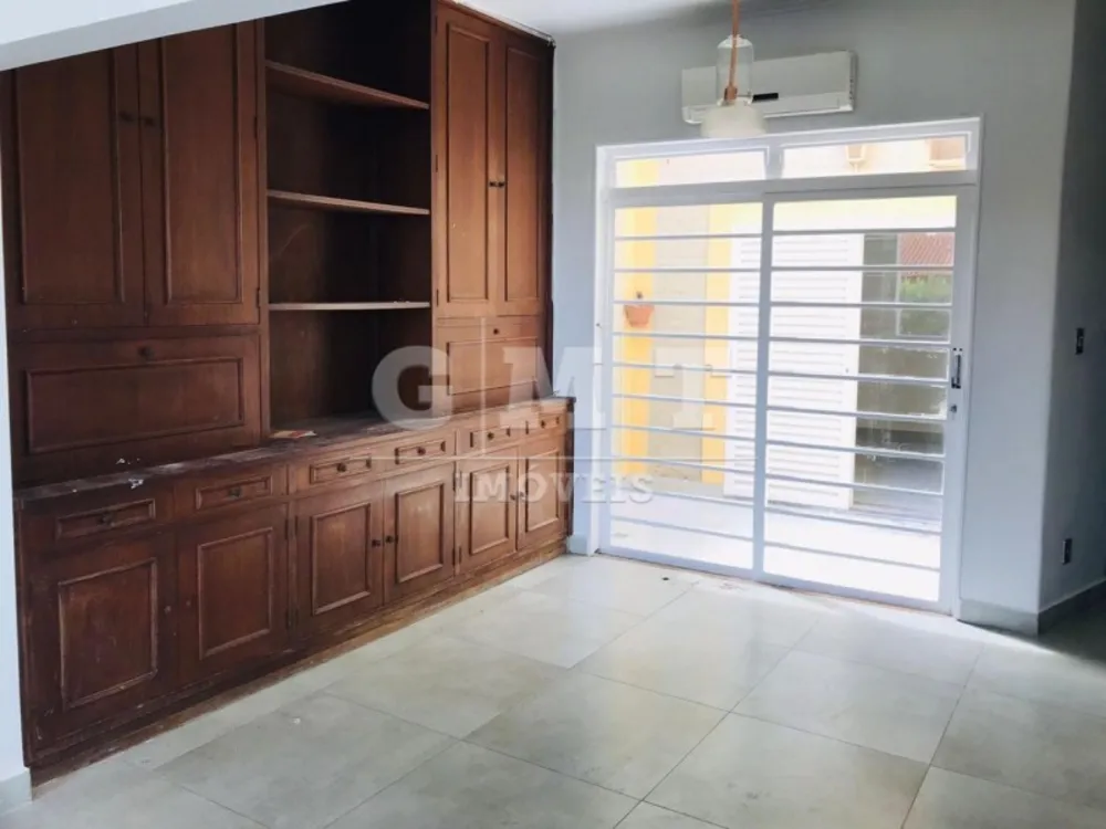 Prédio Inteiro, 206 m² - Foto 3