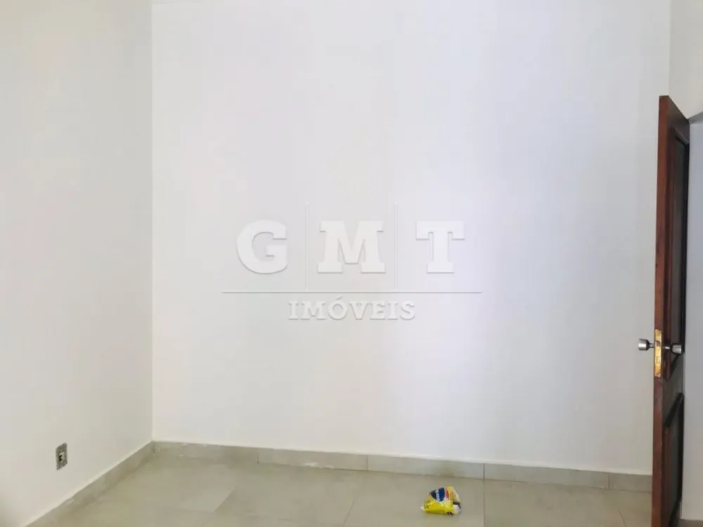 Prédio Inteiro, 206 m² - Foto 2