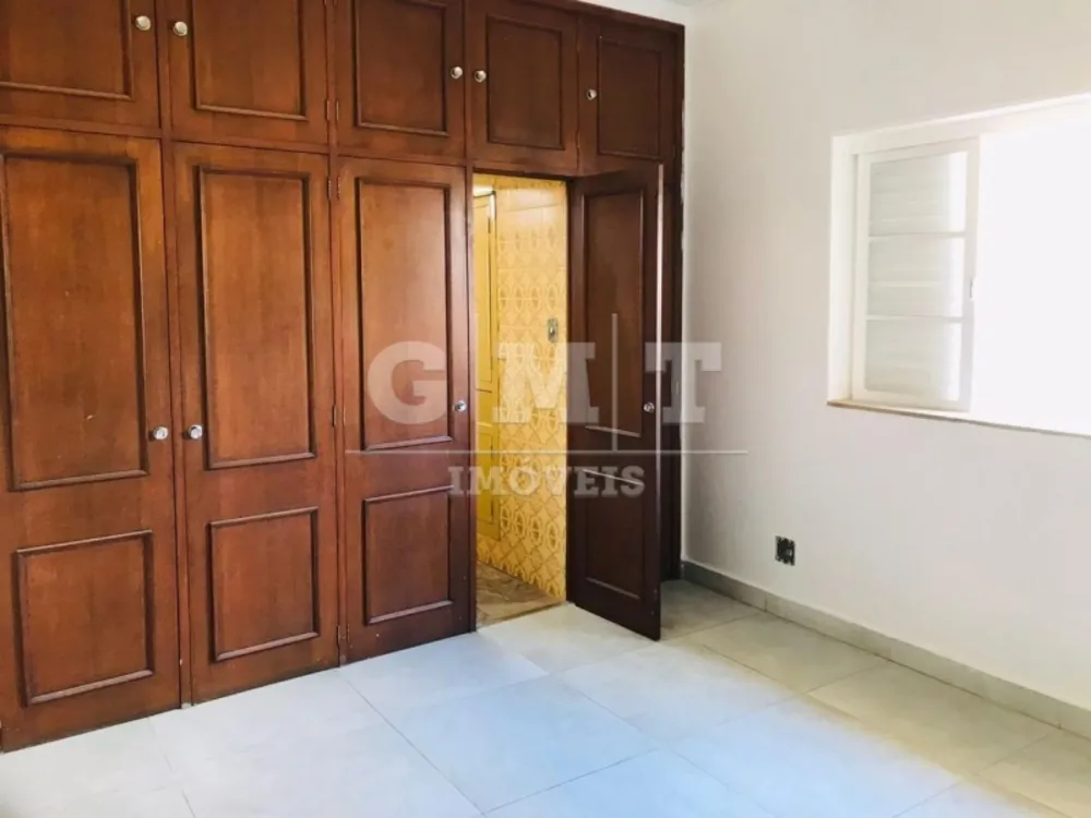 Prédio Inteiro, 206 m² - Foto 1