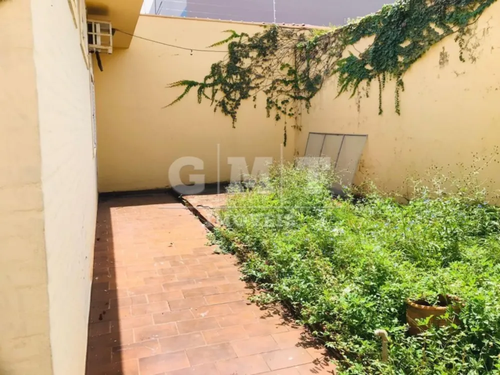 Prédio Inteiro, 206 m² - Foto 6