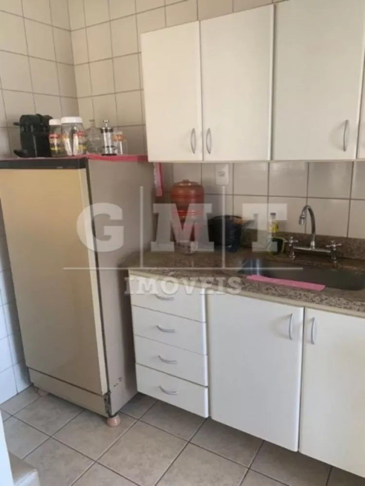 Apartamento, 1 quarto, 43 m² - Foto 1