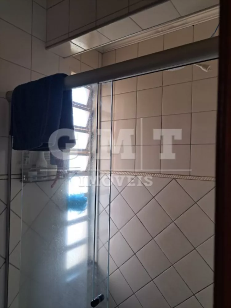 Apartamento, 1 quarto, 43 m² - Foto 6