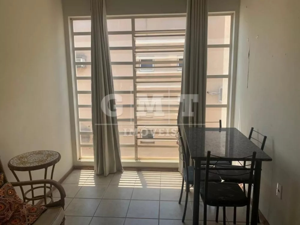 Apartamento, 1 quarto, 43 m² - Foto 8
