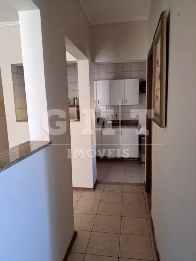 Apartamento, 1 quarto, 43 m² - Foto 5