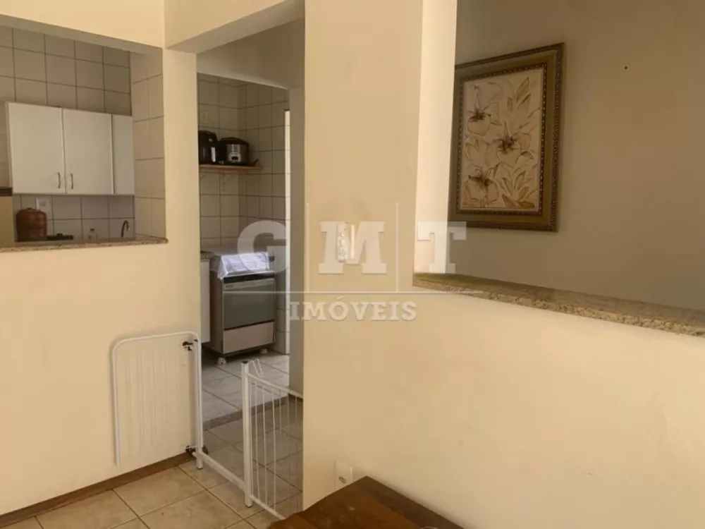 Apartamento, 1 quarto, 43 m² - Foto 2