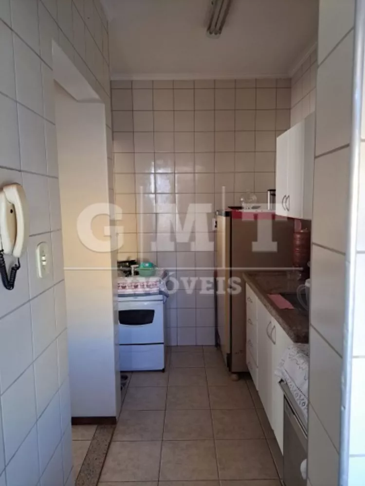 Apartamento, 1 quarto, 43 m² - Foto 4