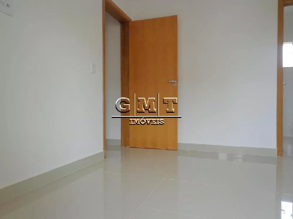 Apartamento, 2 quartos, 78 m² - Foto 3