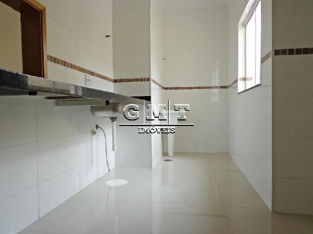 Apartamento, 2 quartos, 78 m² - Foto 15
