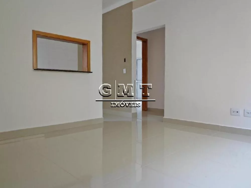 Apartamento, 2 quartos, 78 m² - Foto 7