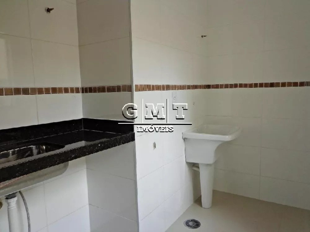 Apartamento, 2 quartos, 78 m² - Foto 4