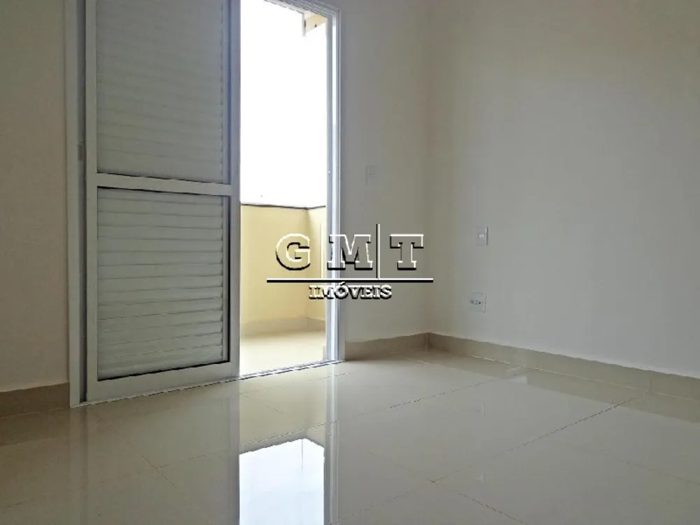 Apartamento, 2 quartos, 78 m² - Foto 7