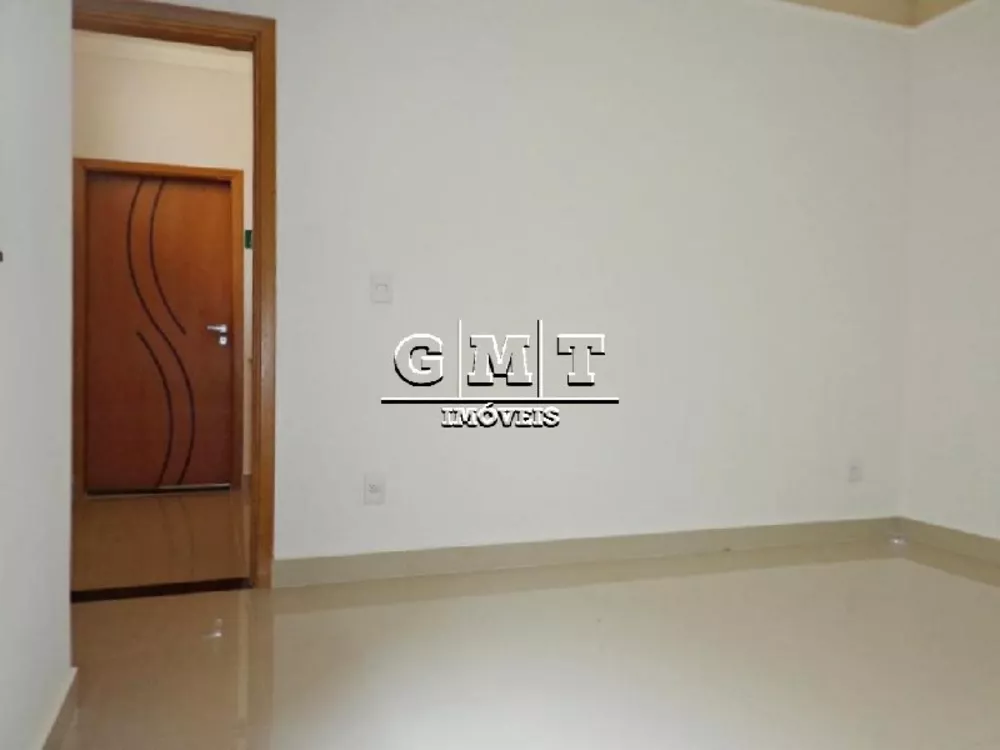 Apartamento, 2 quartos, 78 m² - Foto 2