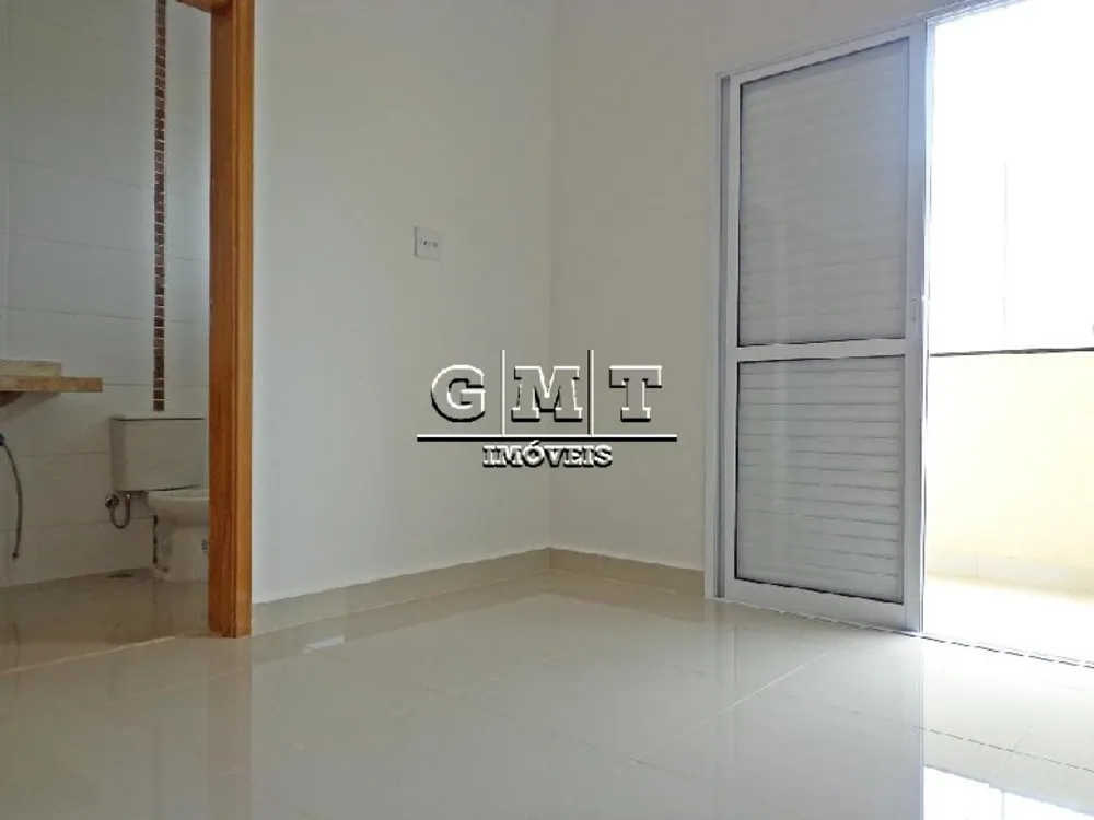 Apartamento, 2 quartos, 78 m² - Foto 8