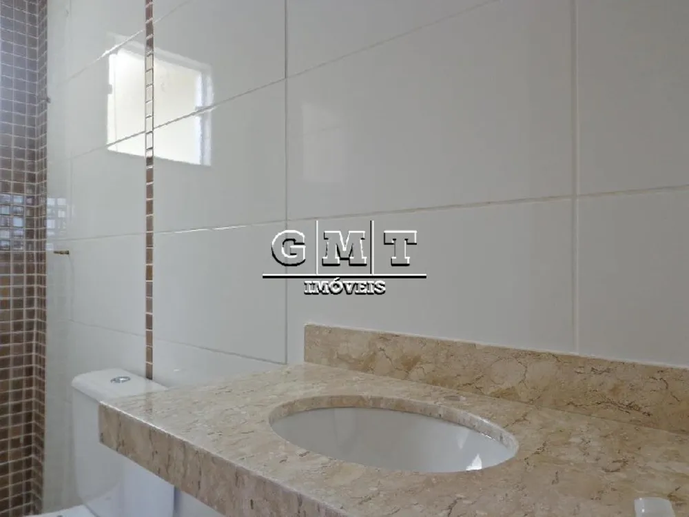 Apartamento, 2 quartos, 78 m² - Foto 13