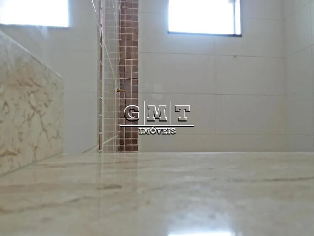 Apartamento, 2 quartos, 78 m² - Foto 11