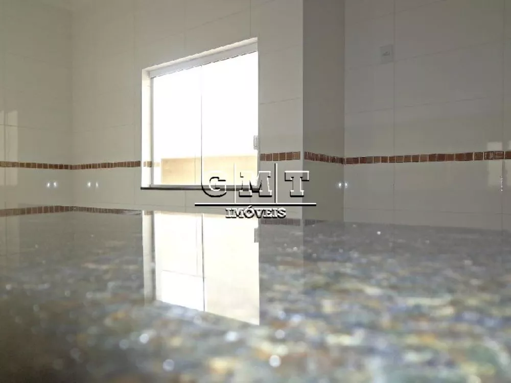 Apartamento, 2 quartos, 78 m² - Foto 6