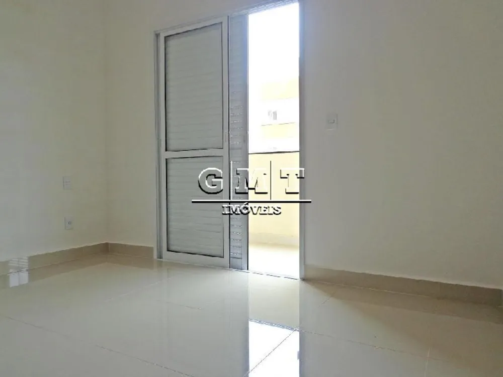Apartamento, 2 quartos, 78 m² - Foto 12