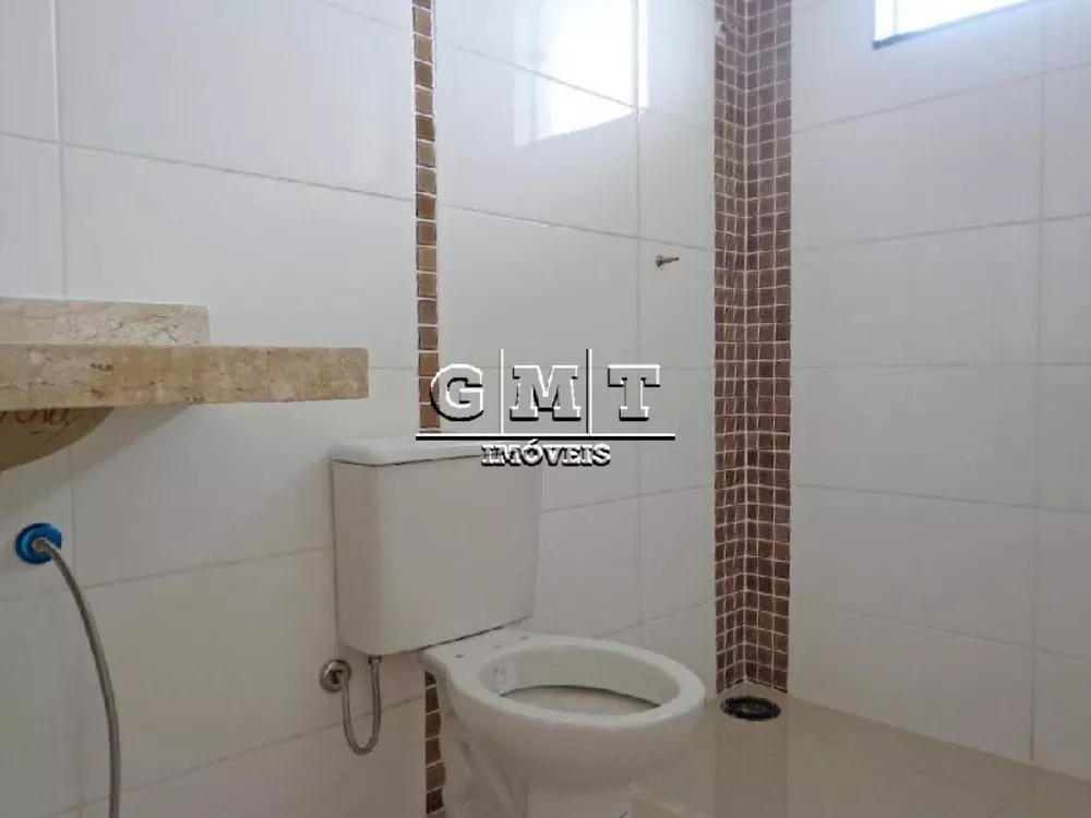 Apartamento, 2 quartos, 78 m² - Foto 1