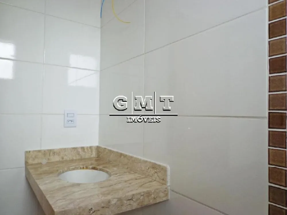 Apartamento, 2 quartos, 78 m² - Foto 10