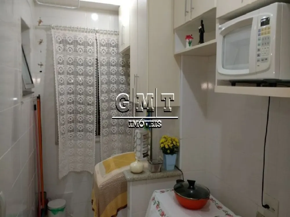 Apartamento, 3 quartos, 62 m² - Foto 15