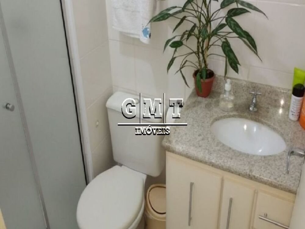 Apartamento, 3 quartos, 62 m² - Foto 11