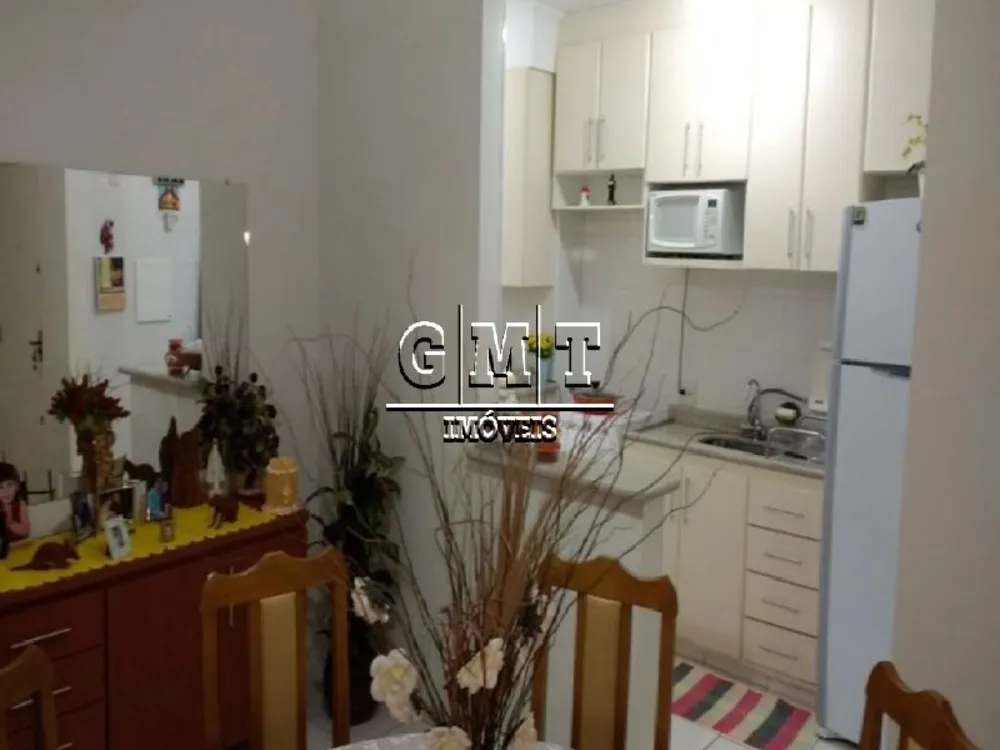 Apartamento, 3 quartos, 62 m² - Foto 13