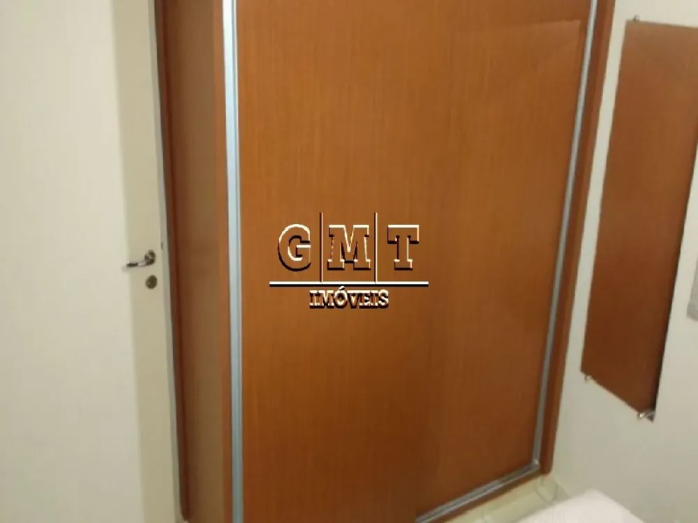 Apartamento, 3 quartos, 62 m² - Foto 7