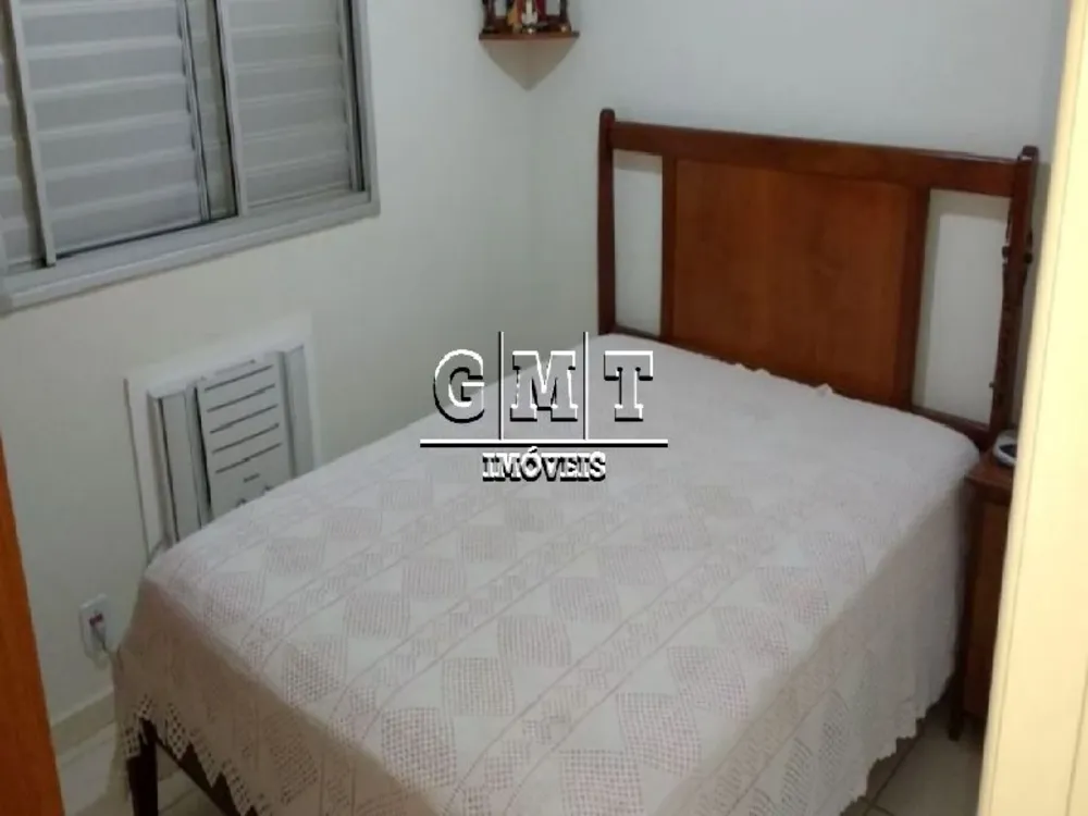 Apartamento, 3 quartos, 62 m² - Foto 6