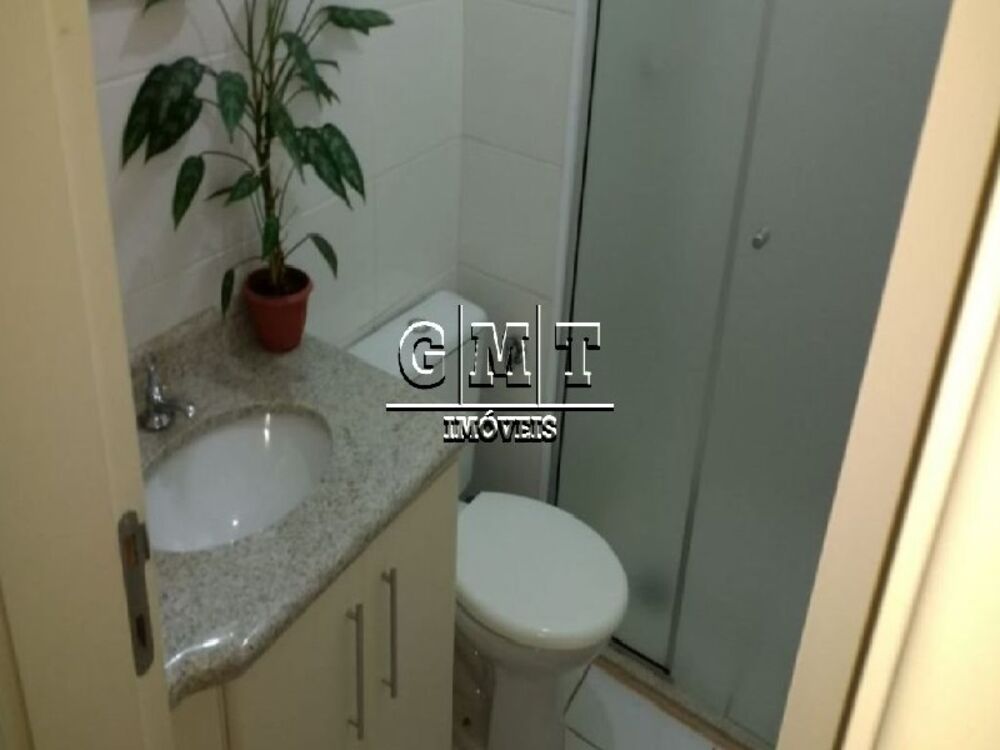 Apartamento, 3 quartos, 62 m² - Foto 8