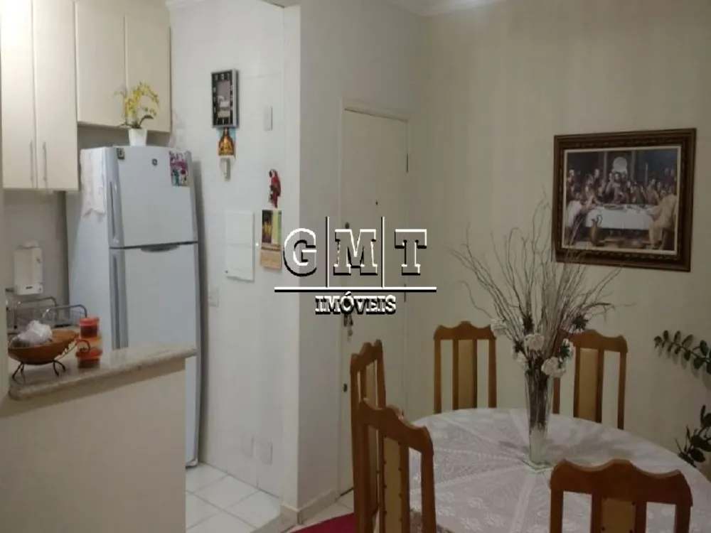Apartamento, 3 quartos, 62 m² - Foto 12