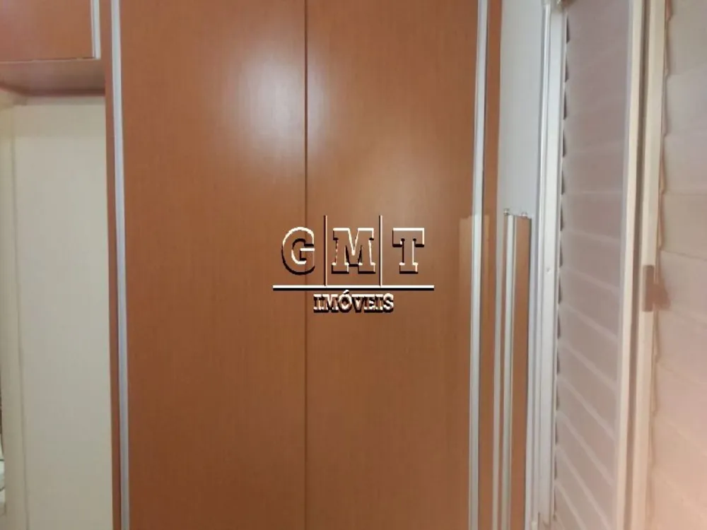 Apartamento, 3 quartos, 62 m² - Foto 10