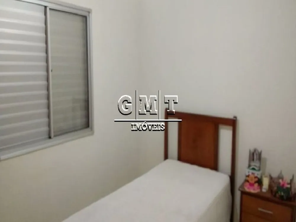 Apartamento, 3 quartos, 62 m² - Foto 9