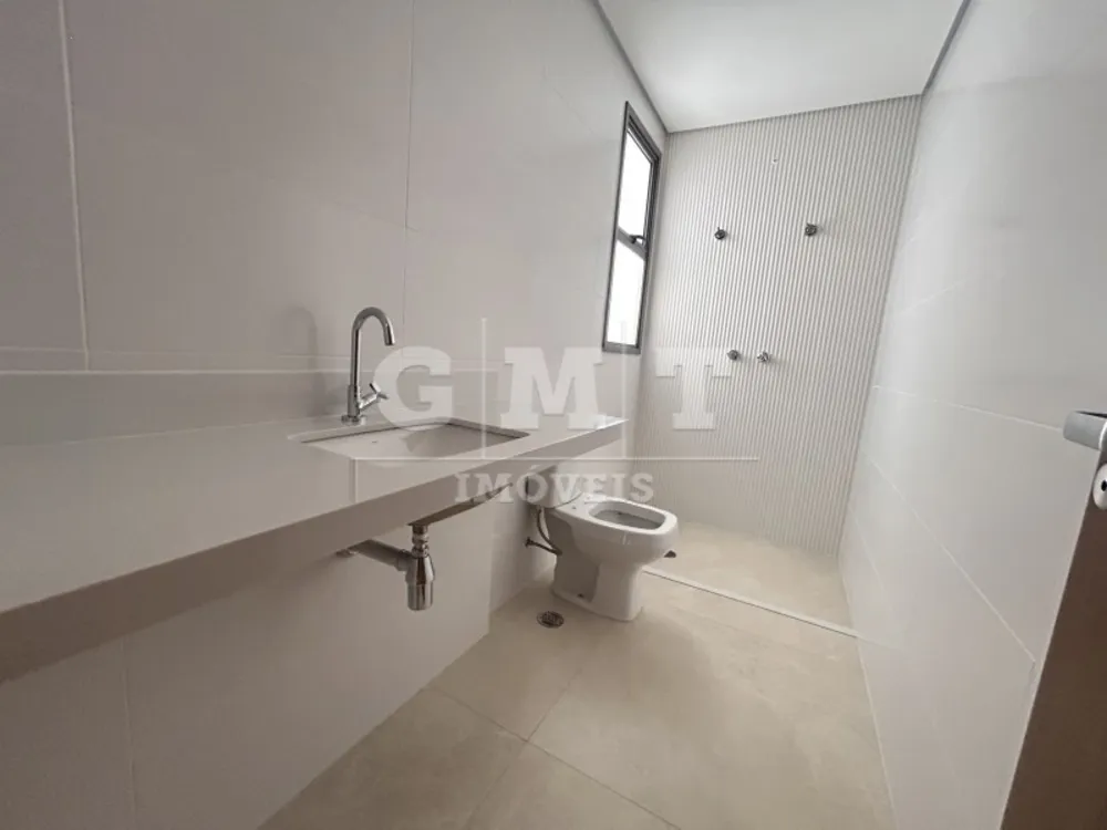 Apartamento, 3 quartos, 118 m² - Foto 5