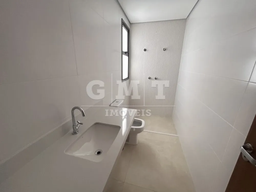 Apartamento, 3 quartos, 118 m² - Foto 11