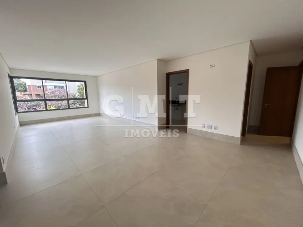 Apartamento, 3 quartos, 118 m² - Foto 6