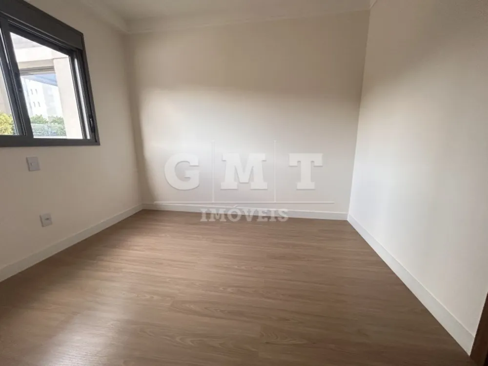 Apartamento, 3 quartos, 118 m² - Foto 7