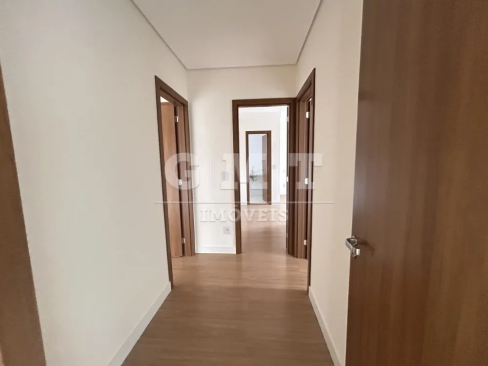 Apartamento, 3 quartos, 118 m² - Foto 10