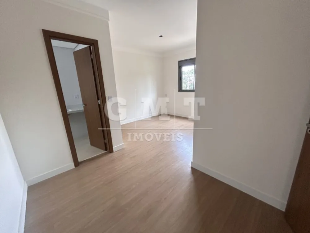 Apartamento, 3 quartos, 118 m² - Foto 9