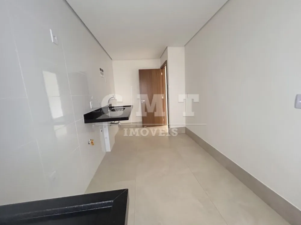 Apartamento, 3 quartos, 118 m² - Foto 1