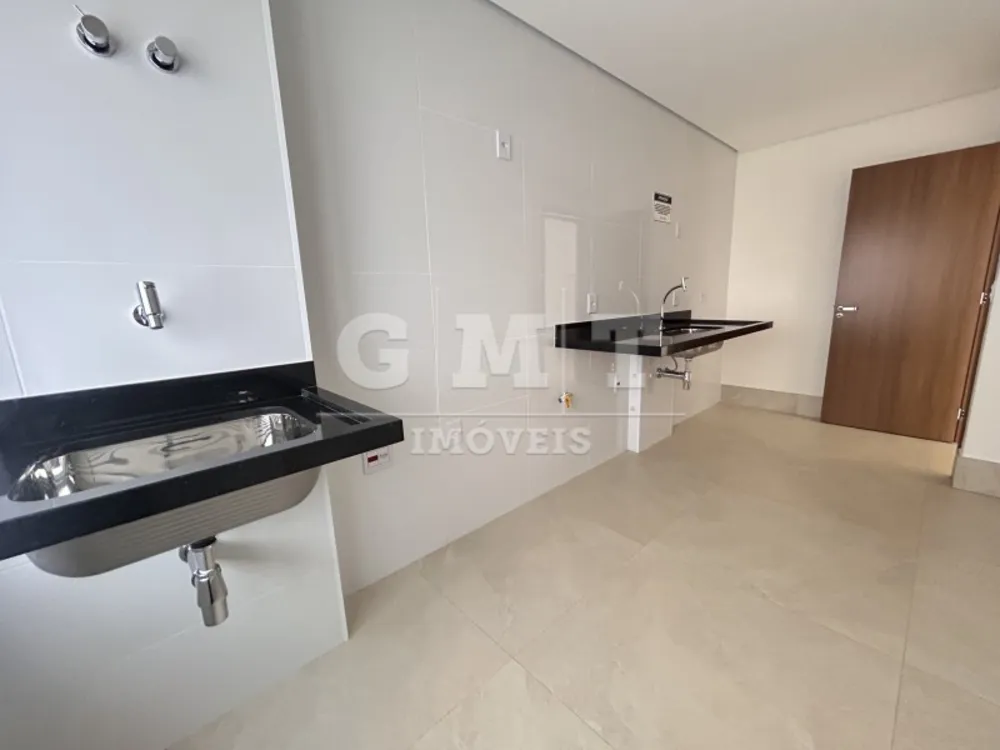 Apartamento, 3 quartos, 118 m² - Foto 7