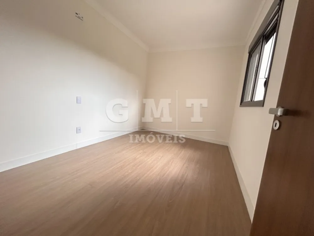 Apartamento, 3 quartos, 118 m² - Foto 3