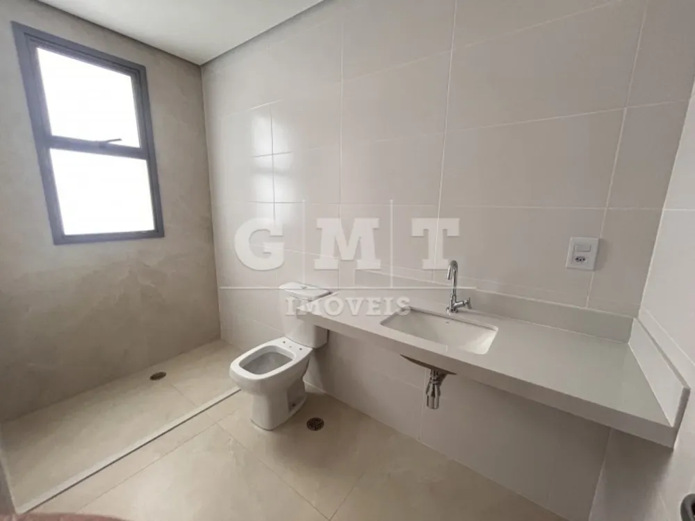 Apartamento, 3 quartos, 118 m² - Foto 15