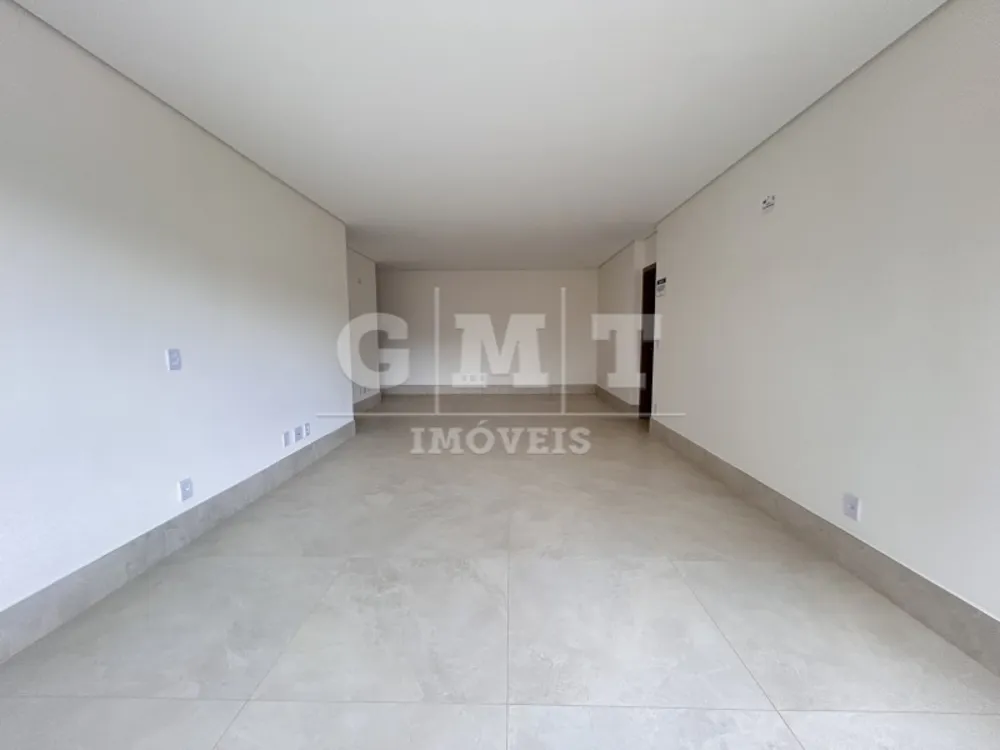 Apartamento, 3 quartos, 118 m² - Foto 8